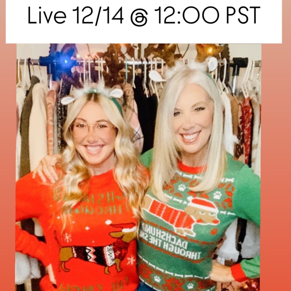 Live today at 11:00 PST - Picture 10 of 15